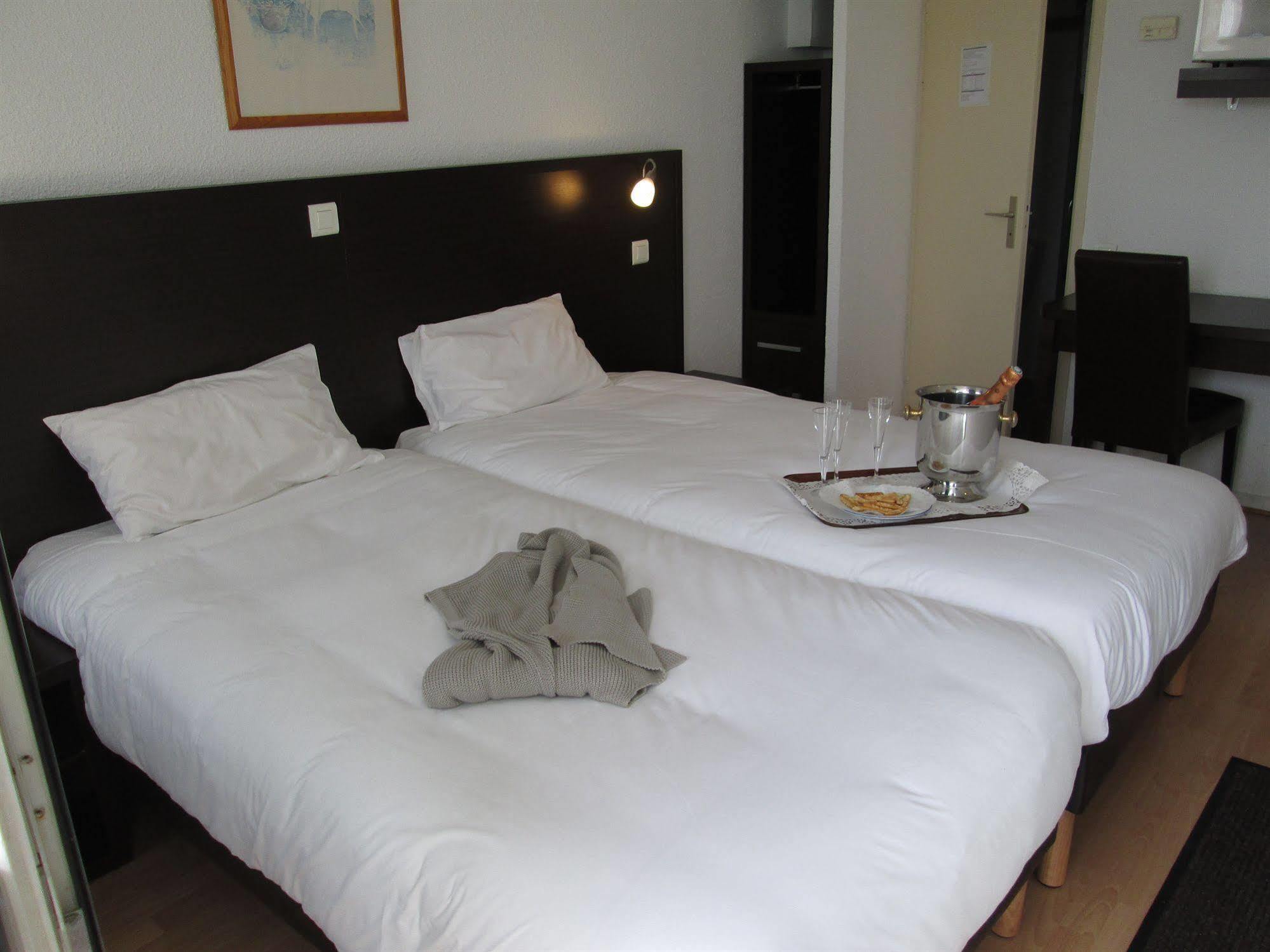 Top Motel Истр Экстерьер фото