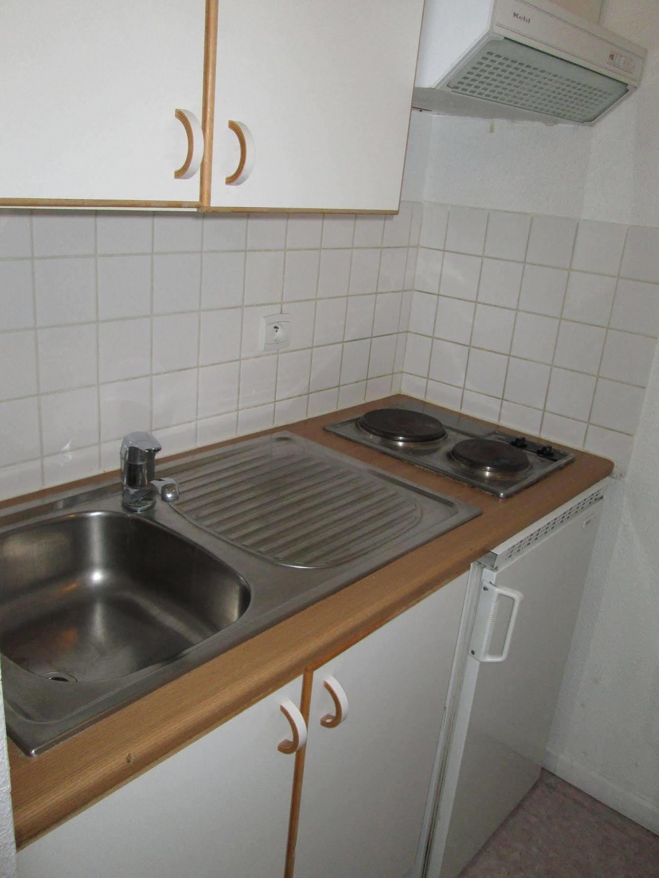 Top Motel Истр Экстерьер фото
